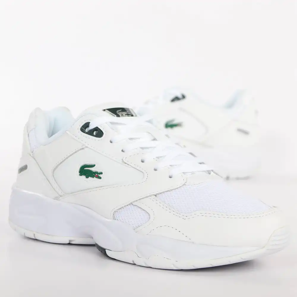 PARTNER: CREATION ref 740SFA0066-1R5